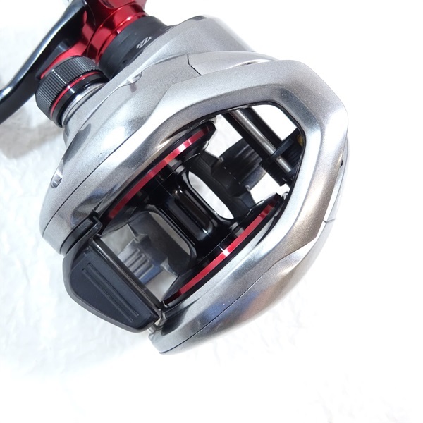 ２１スコーピオンＭＤ３０１ＸＧ